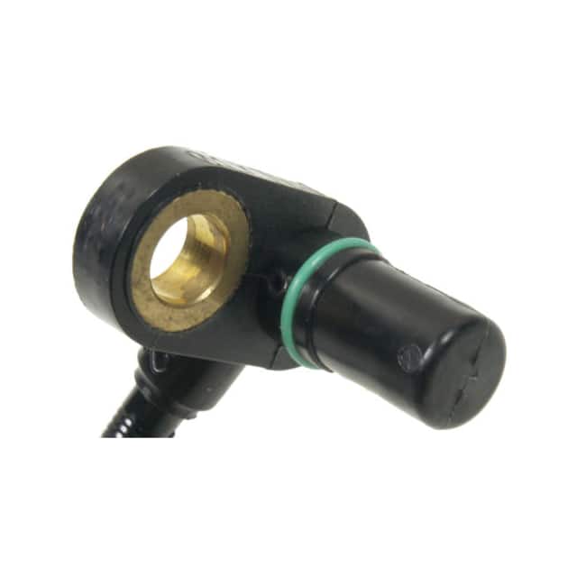 ALS625 INTERMOTOR ABS SPEED SENSOR