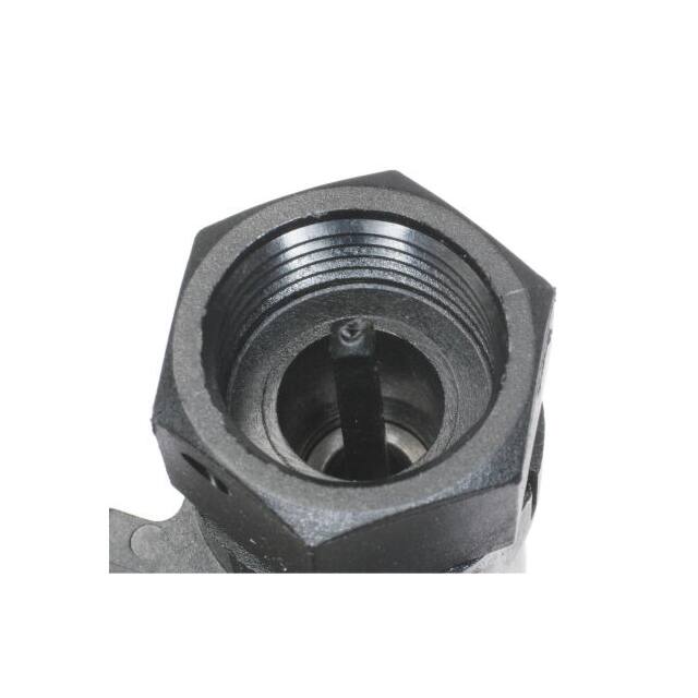 B2490646 VEHICLE SPEED SENSOR