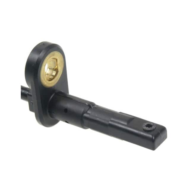 ALS1026 INTERMOTOR ABS SPEED SENSOR