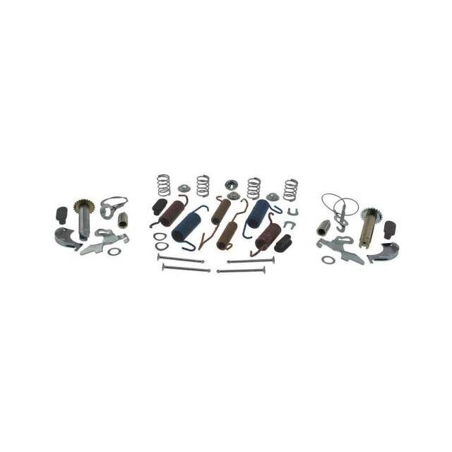 CKH2313 H2313 DRUM BRAKE HARDWARE KIT
