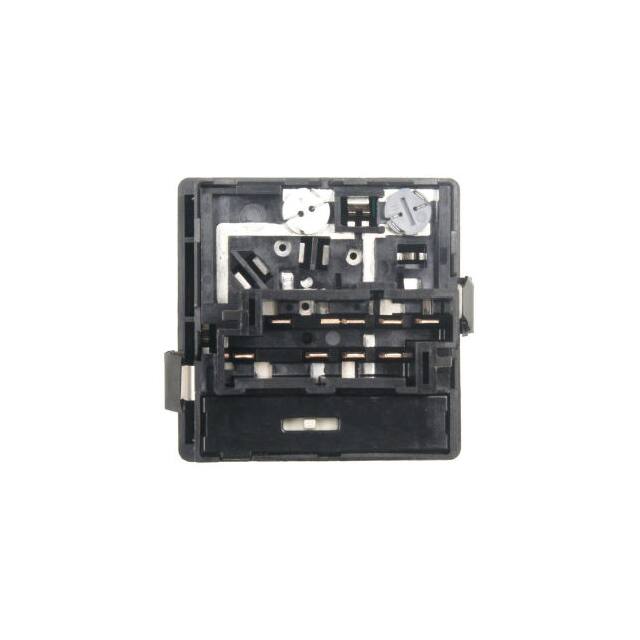 HLS-1155 HEADLIGHT SWITCH