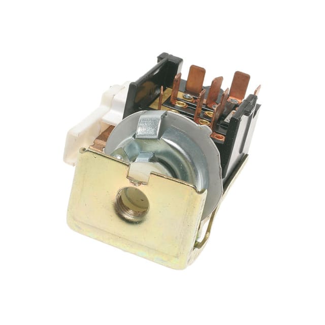 DS-346 HEADLIGHT SWITCH