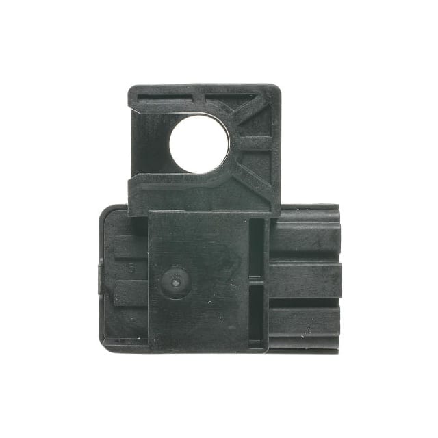 B2495747 STOPLIGHT SWITCH
