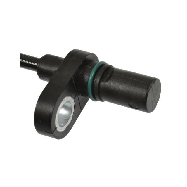 ALS2381 STANDARD IGNITION ABS SPEED SENS