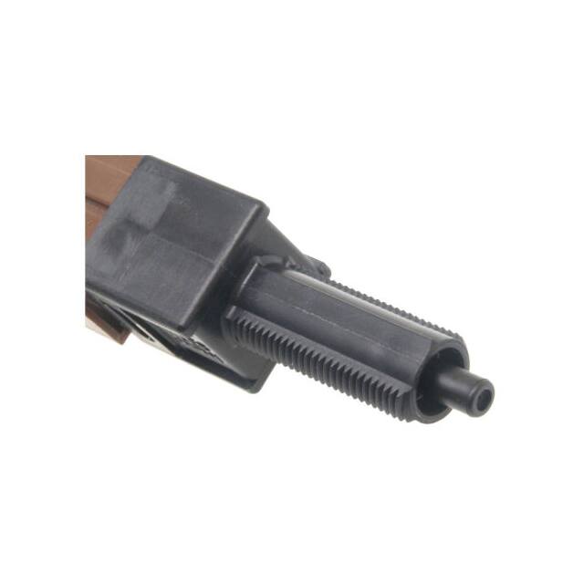 SLS-349 CRUISE CONTROL RELEASE SWITCH