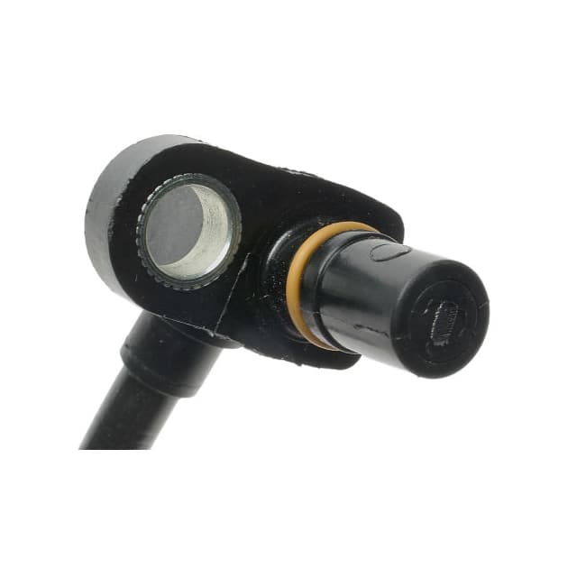 ALS104 STANDARD IGNITION ABS SPEED SENS