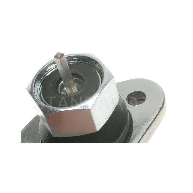 B2491642 VEHICLE SPEED SENSOR