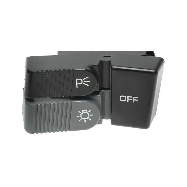 DS-381 HEADLIGHT SWITCH