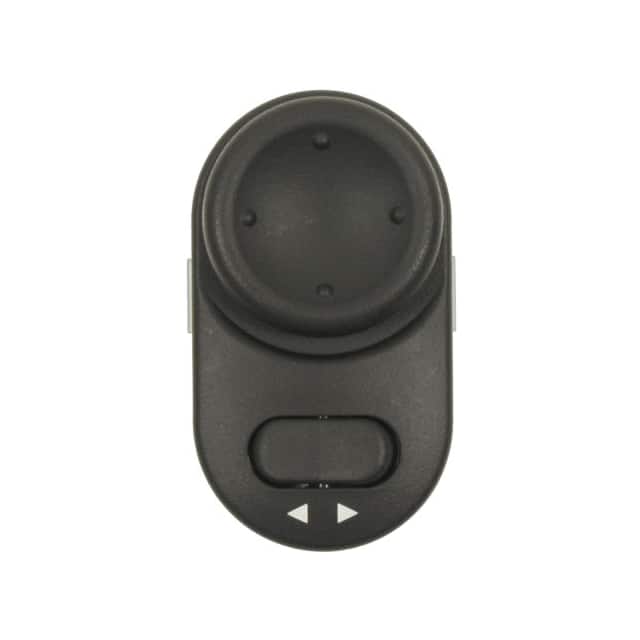 B2487255 REMOTE MIRROR SWITCH