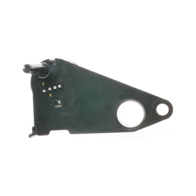 B2495984 NEUTRAL SAFETY SWITCH