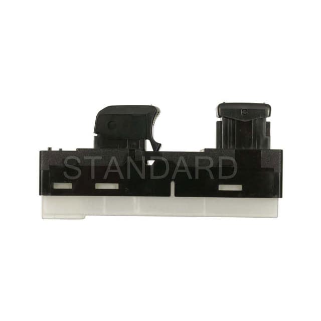 B2491724 POWER WINDOW SWITCH