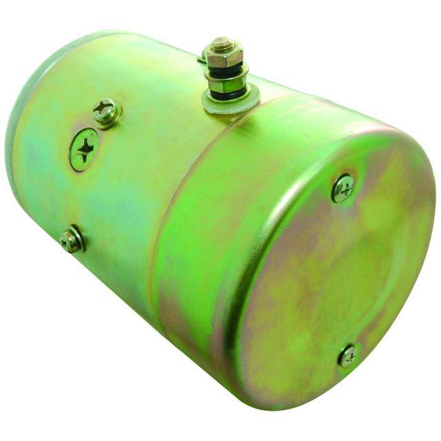160-938 MOTOR Replacement for Pic 160-938 Moto
