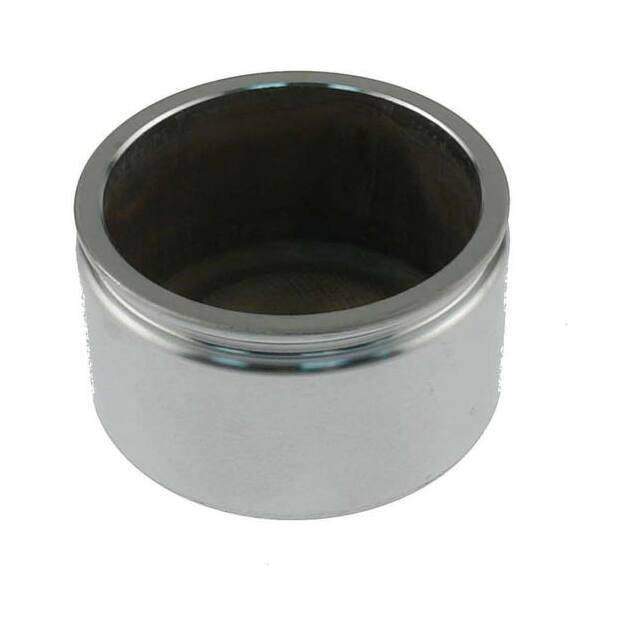 CK7501 7501 DISC BRAKE CALIPER PISTON