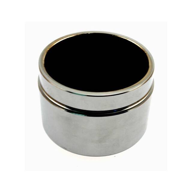 CK7595 7595 DISC BRAKE CALIPER PISTON