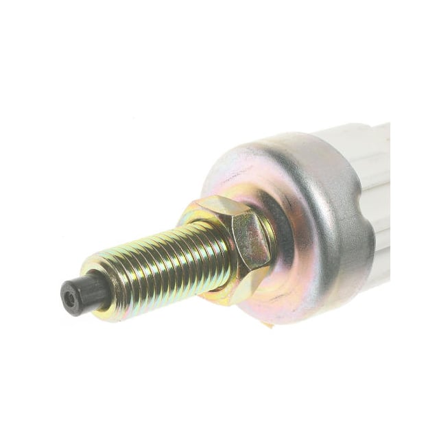 B2495907 STOPLIGHT SWITCH