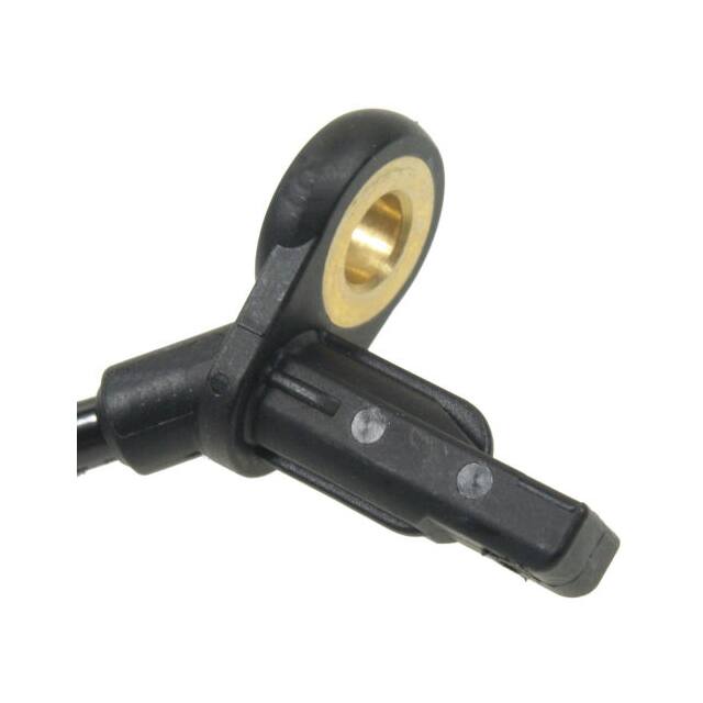 ALS376 INTERMOTOR ABS SPEED SENSOR