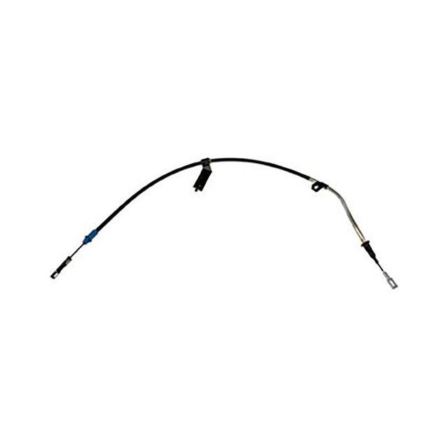 C660571 DORMAN PARKING BRAKE CABLE