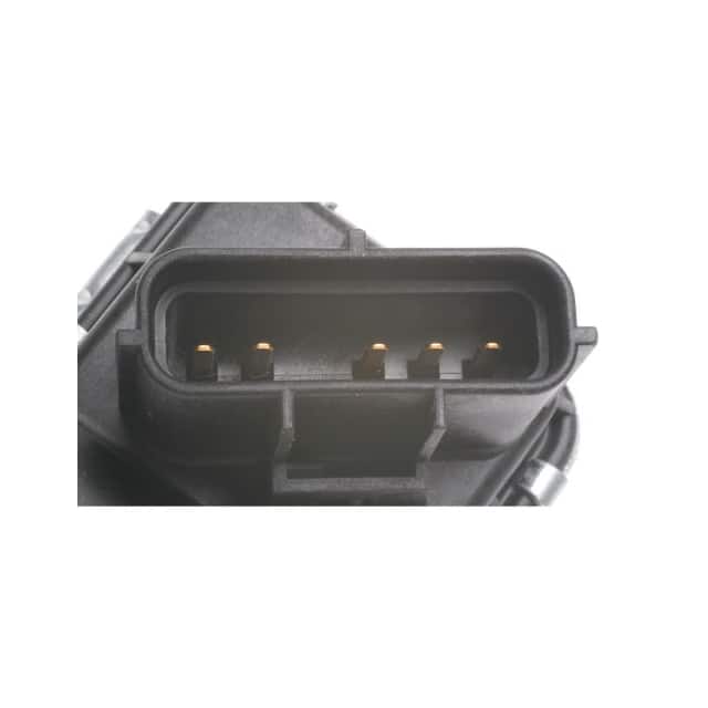 B2495886 NEUTRAL SAFETY SWITCH