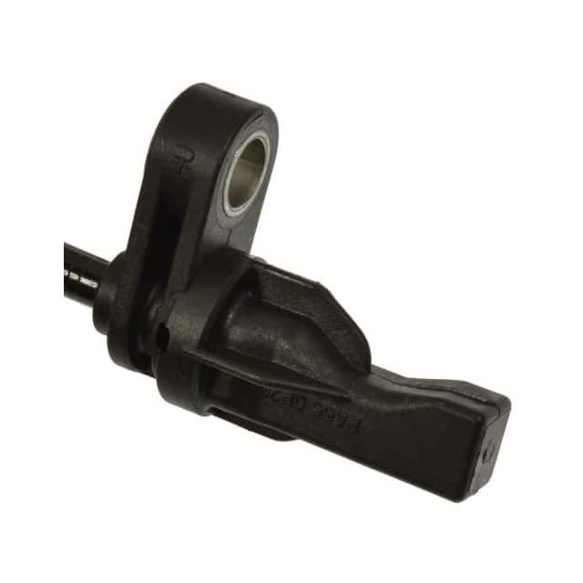 ALS463 INTERMOTOR ABS SPEED SENSOR