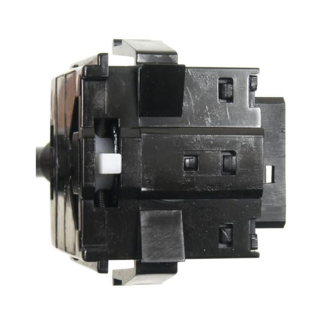 B2495733 MULTI-FUNCTION SWITCH