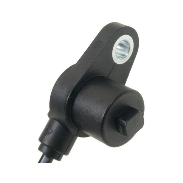 ALS1096 INTERMOTOR ABS SPEED SENSOR