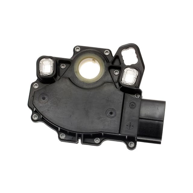 B2497060 NEUTRAL SAFETY SWITCH
