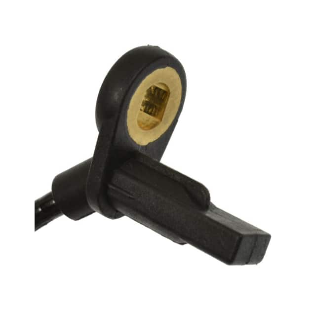 ALS1763 STANDARD IGNITION ABS SPEED SENS