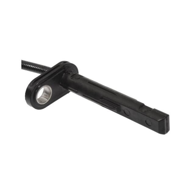 ALS2199 STANDARD IGNITION ABS SPEED SENS