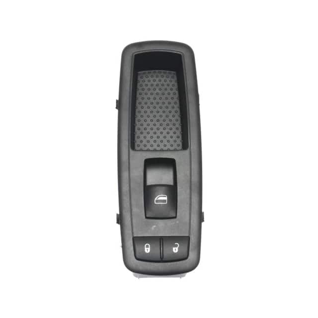B2496946 POWER WINDOW SWITCH