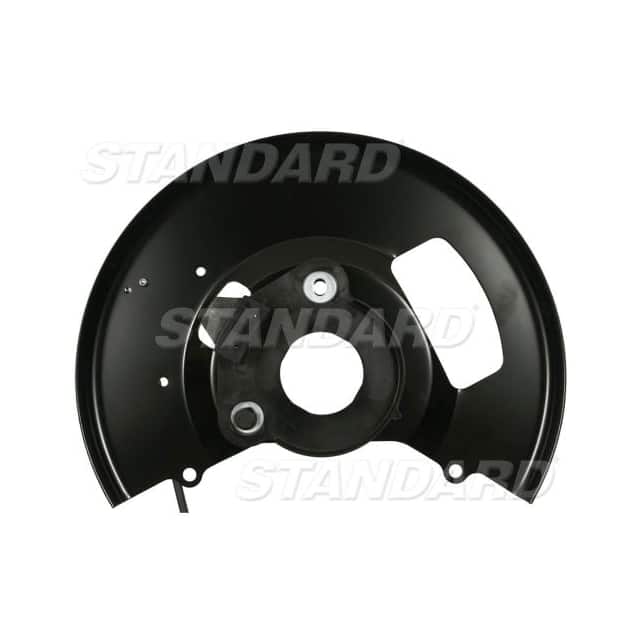 ALS546 STANDARD IGNITION ABS SPEED SENS