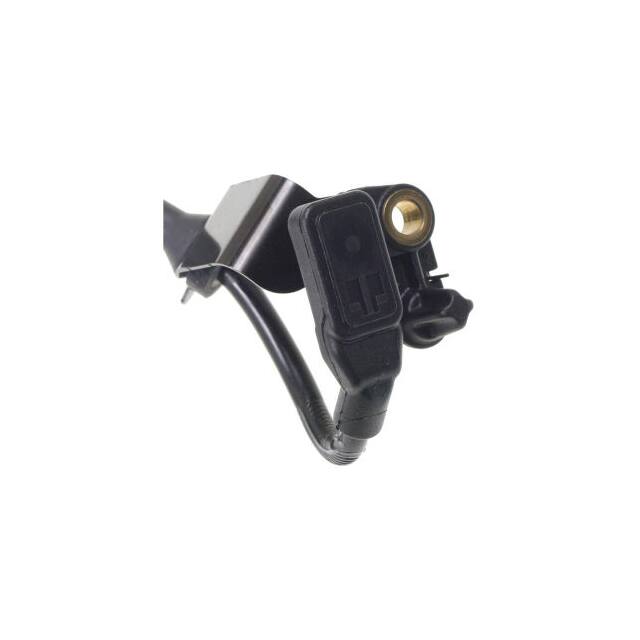 ALS228 STANDARD IGNITION ABS SPEED SENS