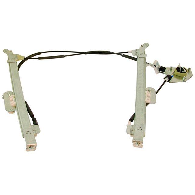 WPR3837L Replacement for Wai Global WPR38