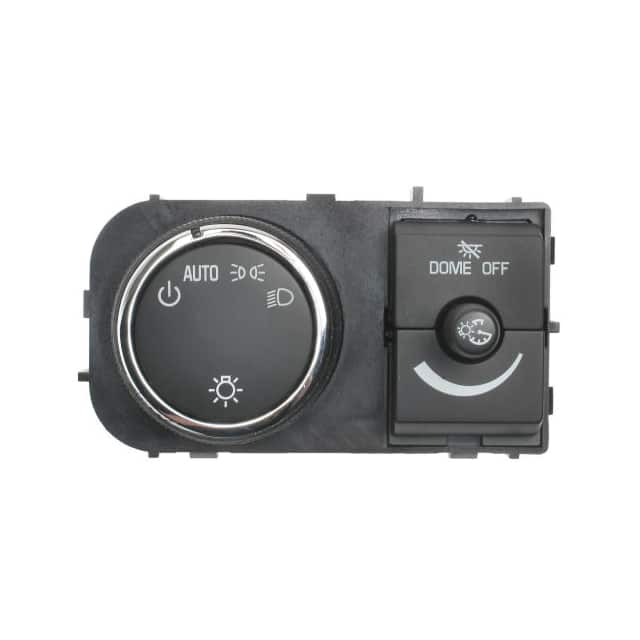 B2492245 MULTI-FUNCTION SWITCH