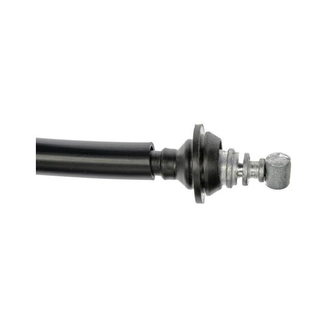 C661036 DORMAN PARKING BRAKE CABLE