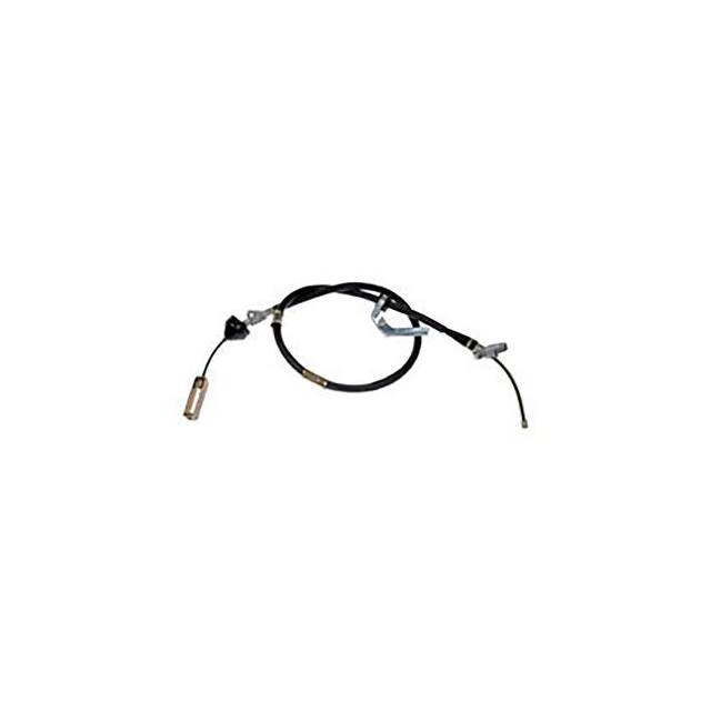C660155 DORMAN PARKING BRAKE CABLE