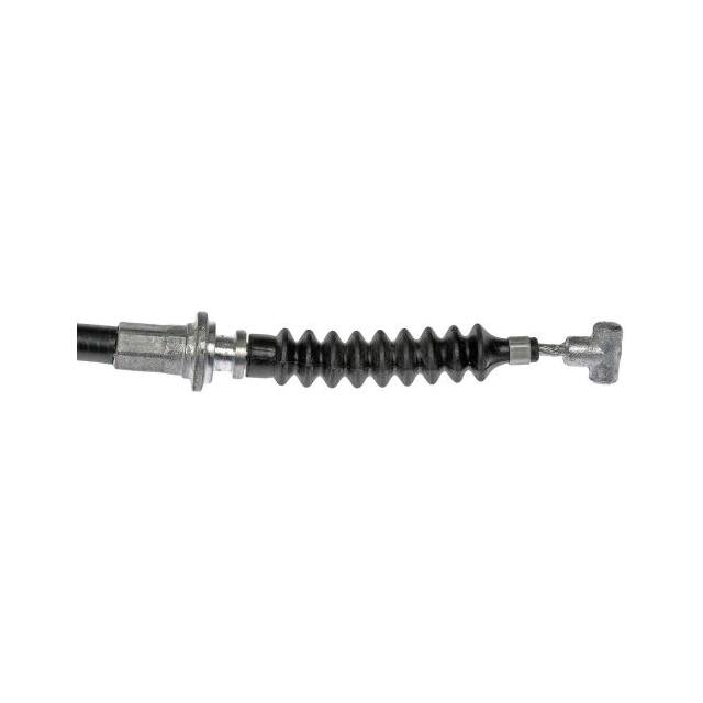 C660767 DORMAN PARKING BRAKE CABLE