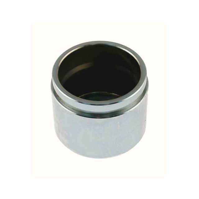 CK7575 7575 DISC BRAKE CALIPER PISTON