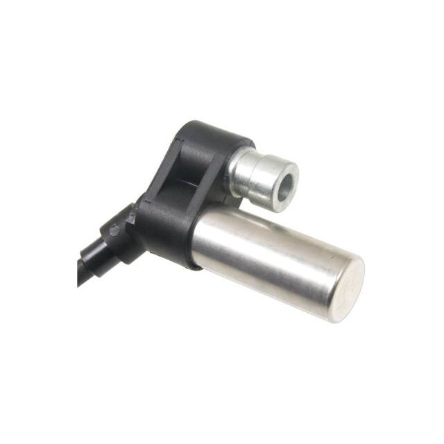 ALS496 STANDARD IGNITION ABS SPEED SENS