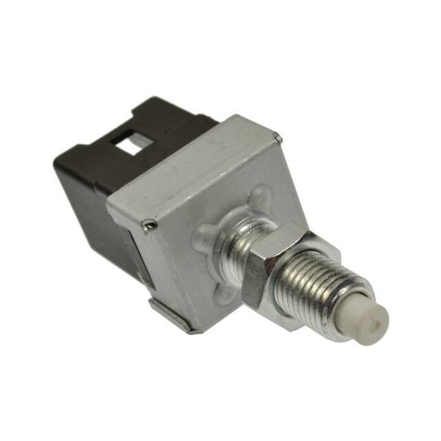 B2496774 STOPLIGHT SWITCH