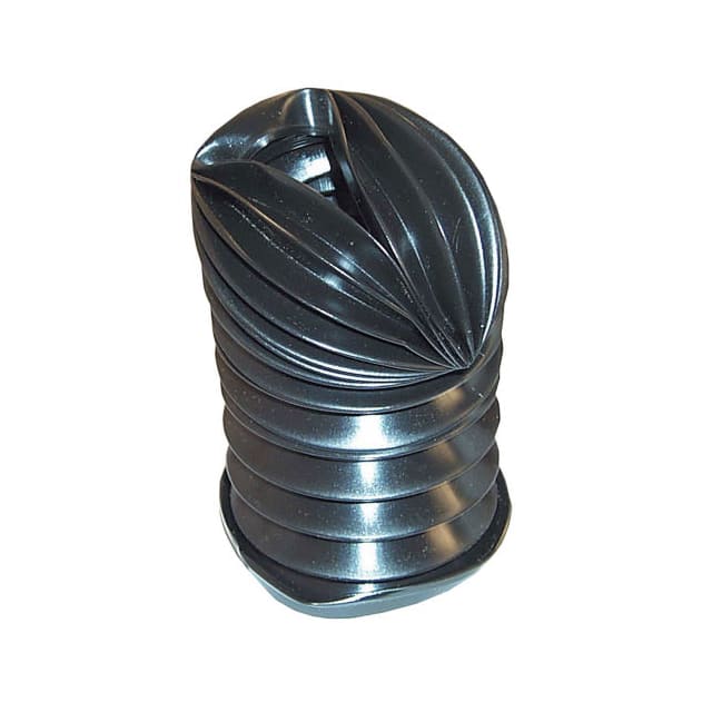 AMM3085 3085 SPINDLE BOOT FOR 3000/4000