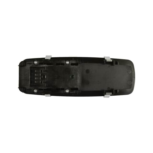 B2482020 POWER WINDOW SWITCH