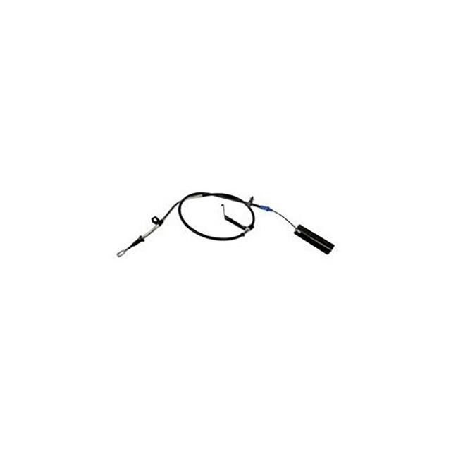 C660572 DORMAN PARKING BRAKE CABLE