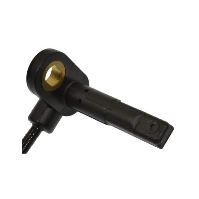 ALS2410 STANDARD IGNITION ABS SPEED SENS