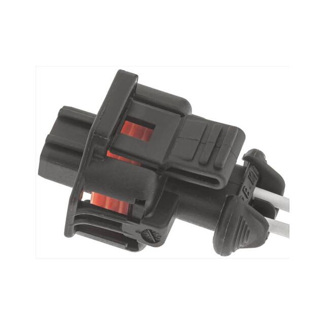 S2399 MULTI-FUNCTION CONNECTOR