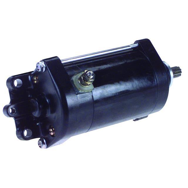 WX-VFYK-3 Replacement for Rotax Marine - B