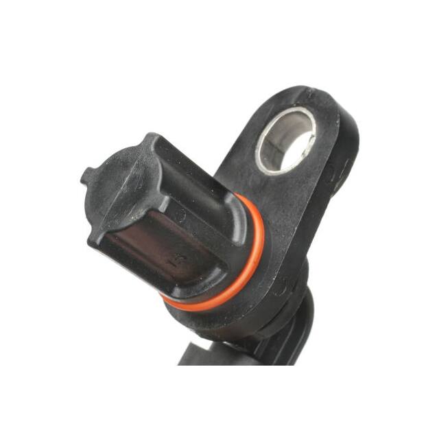 ALS1889 STANDARD IGNITION ABS SPEED SENS