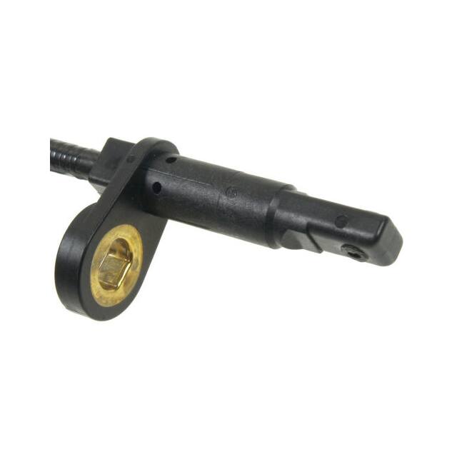 ALS784 INTERMOTOR ABS SPEED SENSOR