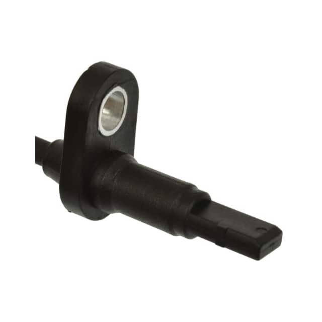 ALS1584 INTERMOTOR ABS SPEED SENSOR