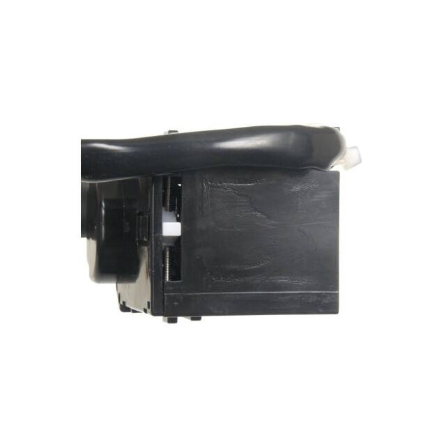 B2497125 MULTI-FUNCTION SWITCH