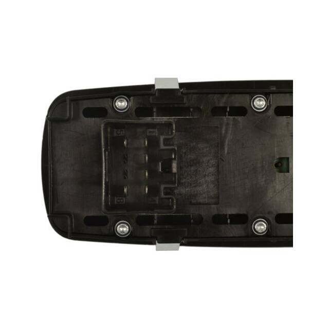 B2482353 POWER WINDOW SWITCH